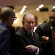 Image for article titled Michael Bloomberg Apologized for Stop-and-Frisk Because He Wants People to Vote for Him